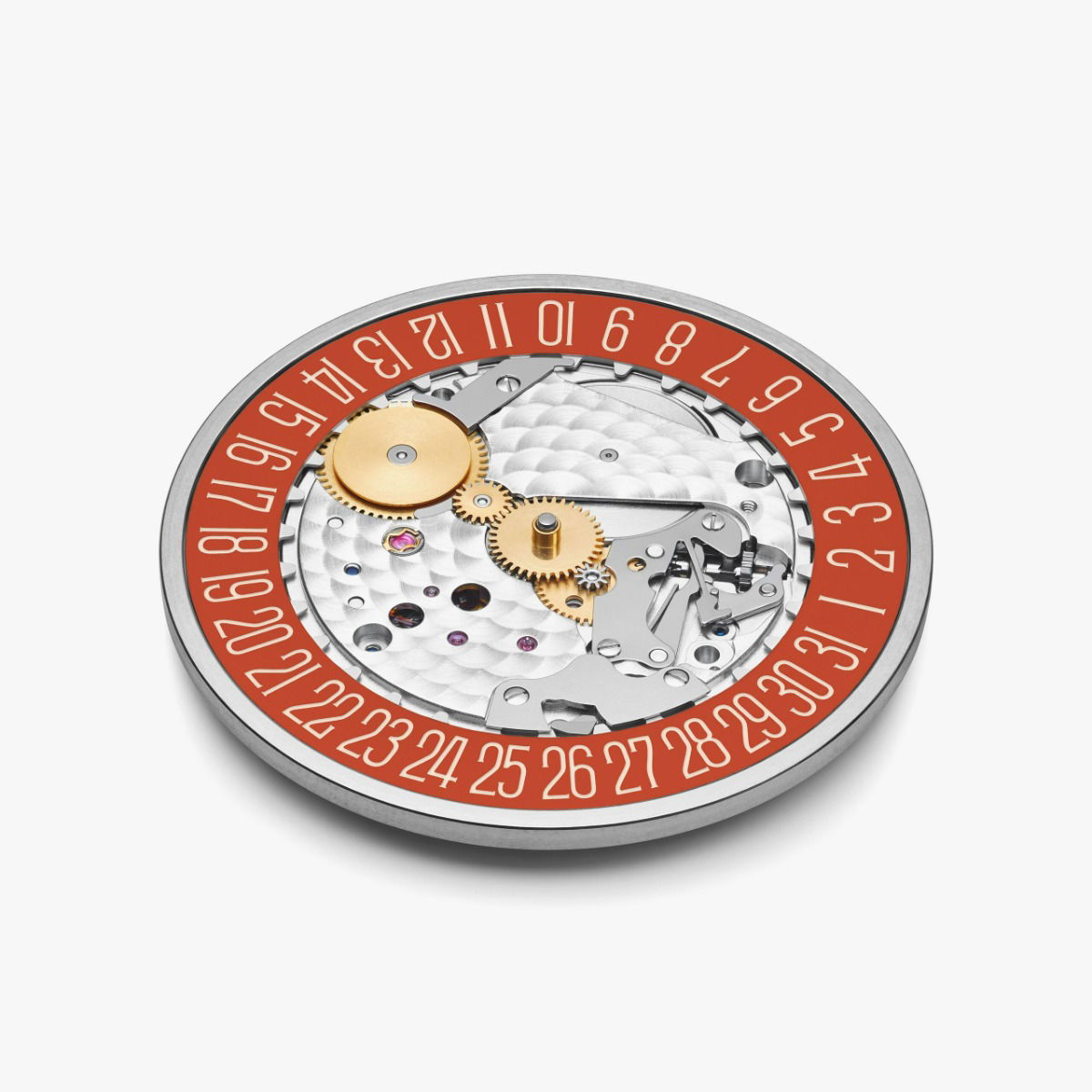 NOMOS Tangente 38 Datum Sportbund kaufen Juwelier