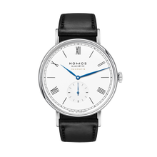 Nomos ludwig neomatik store