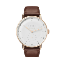 Nomos 1180 2025
