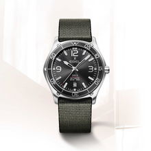 EBEL 1911 Marine kaufen (1216586) - Juwelier Techel, Darmstadt