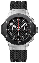 Hublot Big Bang Original Steel Ceramic kaufen 301.SB.131.RX