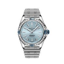 Breitling Super Chronomat Automatic 38 kaufen (A17356531C1A1  