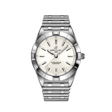 Breitling Chronomat 32 kaufen (A77310101A2A1) - Juwelier Techel  