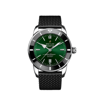 Superocean heritage 46 cheap