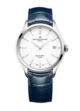 Baumatic baume e mercier hotsell