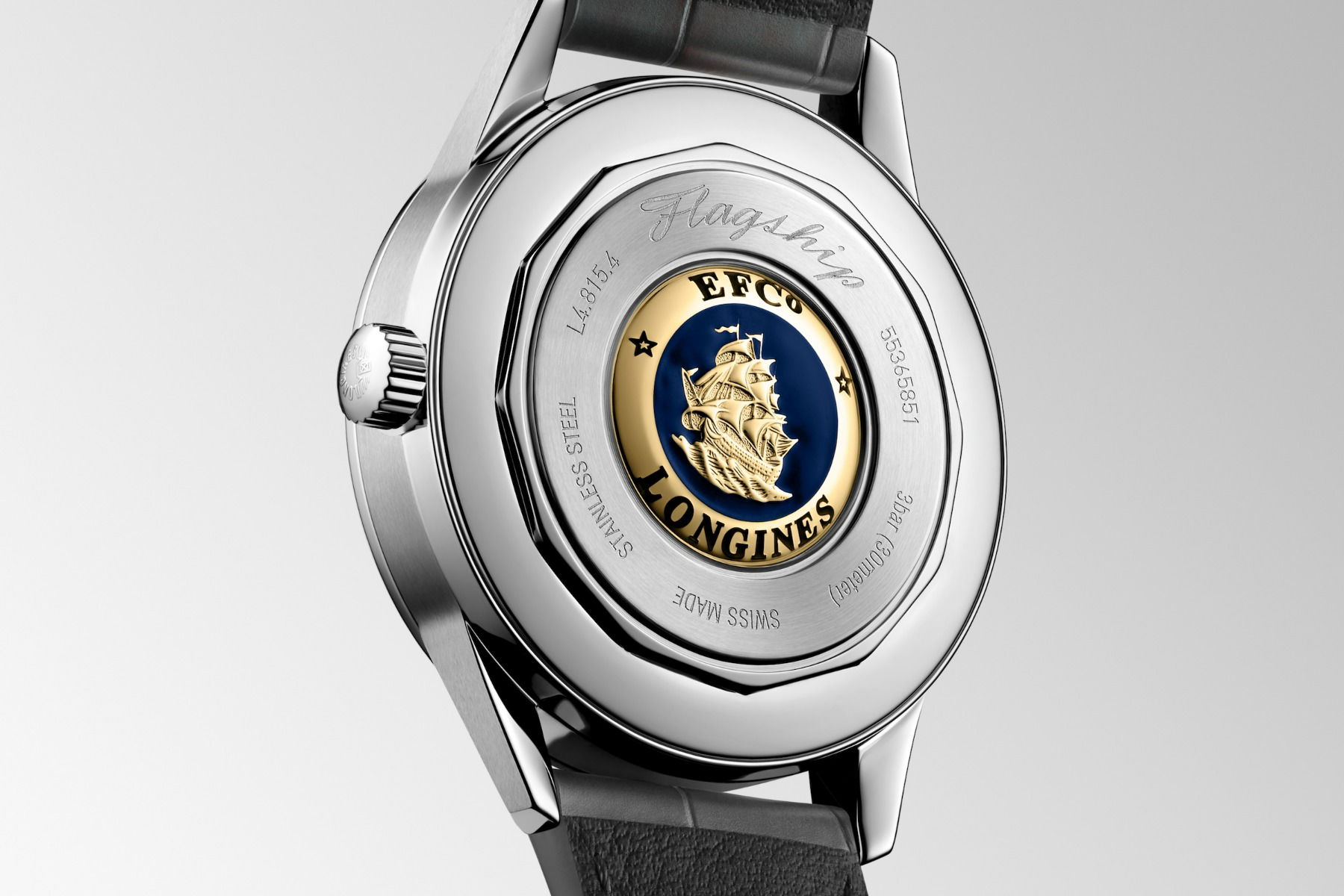 アンディウォーホル リミテッドエディション Art Pens