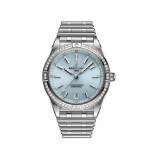 Breitling Chronomat Automatic 36 kaufen (G10380591C1G1) - Juwelier 