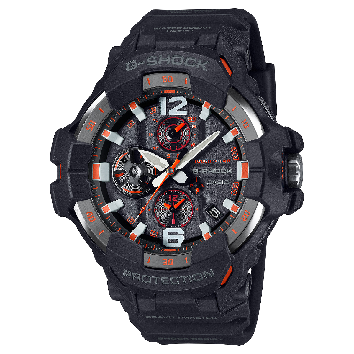 The price of g shock watches sale