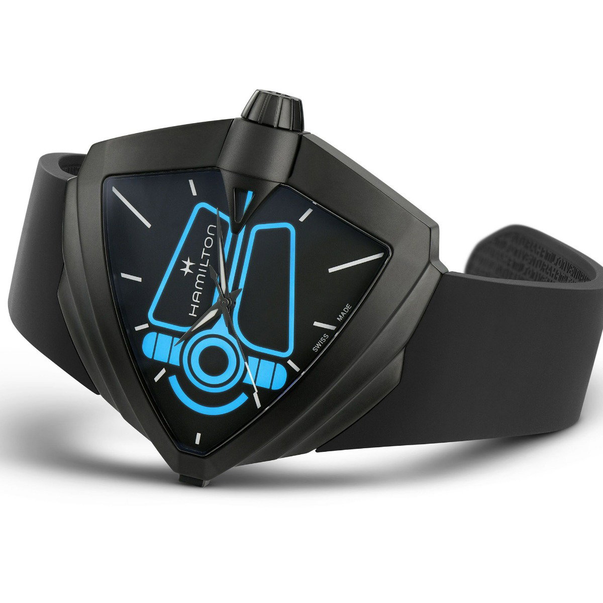 Hamilton Hamilton Ventura XXL Bright Dune kaufen (H24614330 