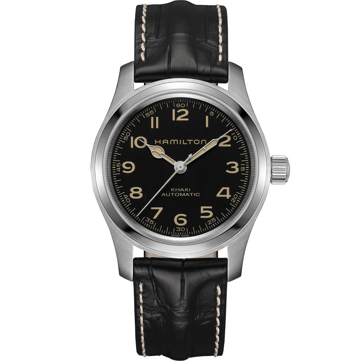 h70605731_1_1_.png?width=1500& 