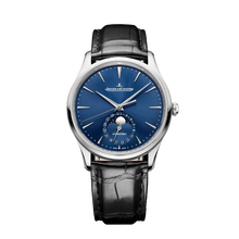 Jaeger LeCoultre Master UT Moon 39 kaufen (Q1368480) - Juwelier 
