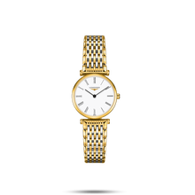 L42092 longines clearance