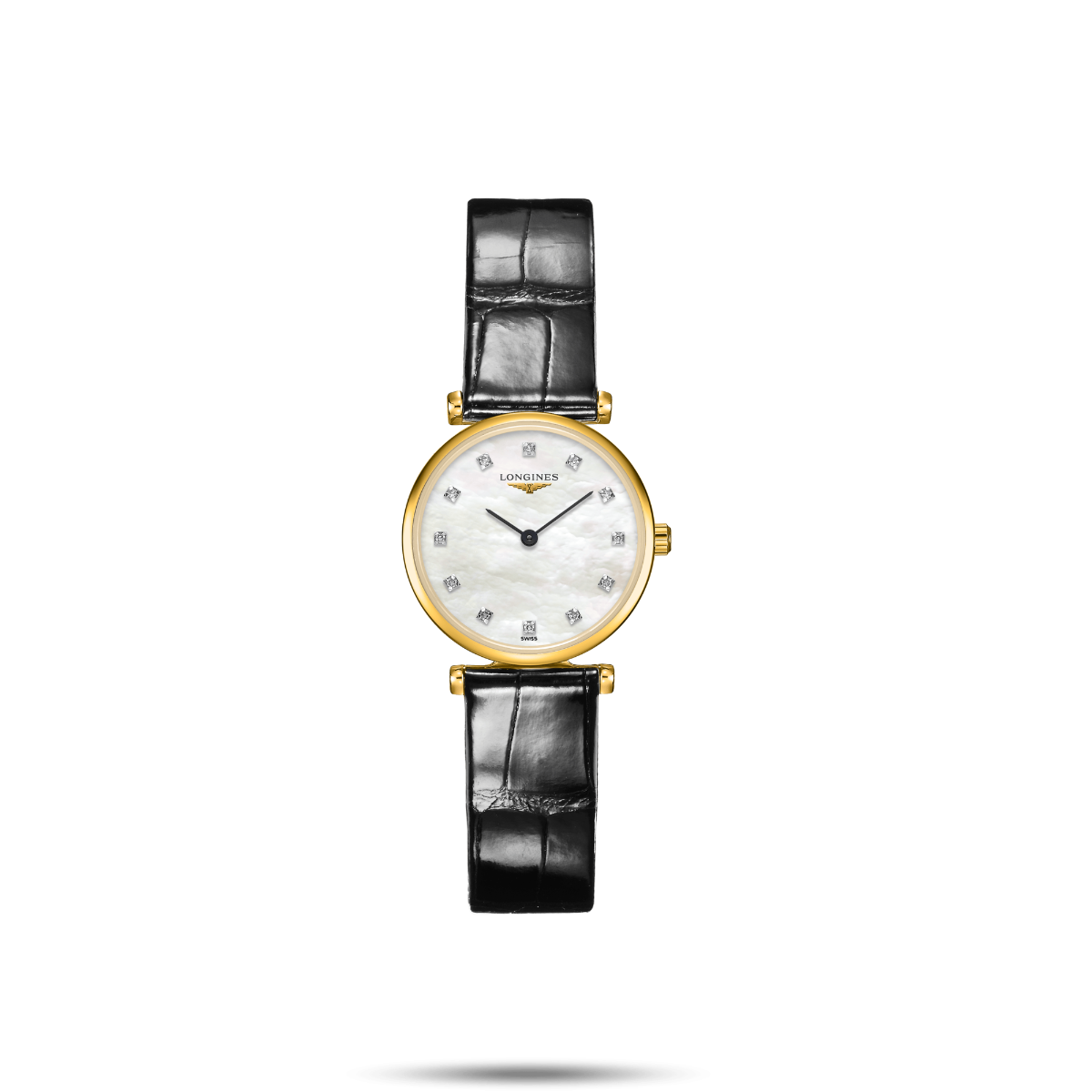 L42092 longines deals