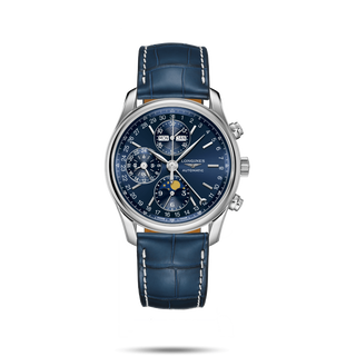 Longines kaufen online