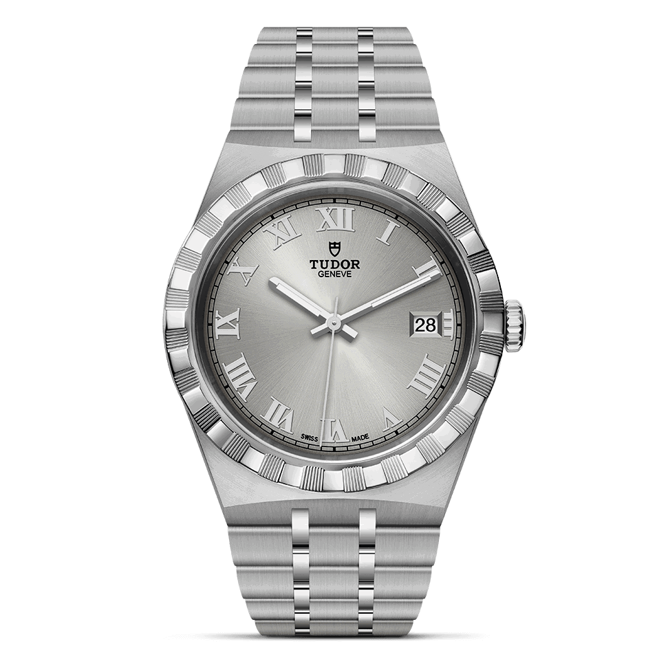 m28500-0001_1.png?width=1500& 