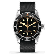 TUDOR Black Bay Bronze 43 mm kaufen () - Juwelier Techel, Darmstadt