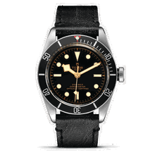 TUDOR Black Bay S&G 41mm kaufen () - Juwelier Techel, Darmstadt