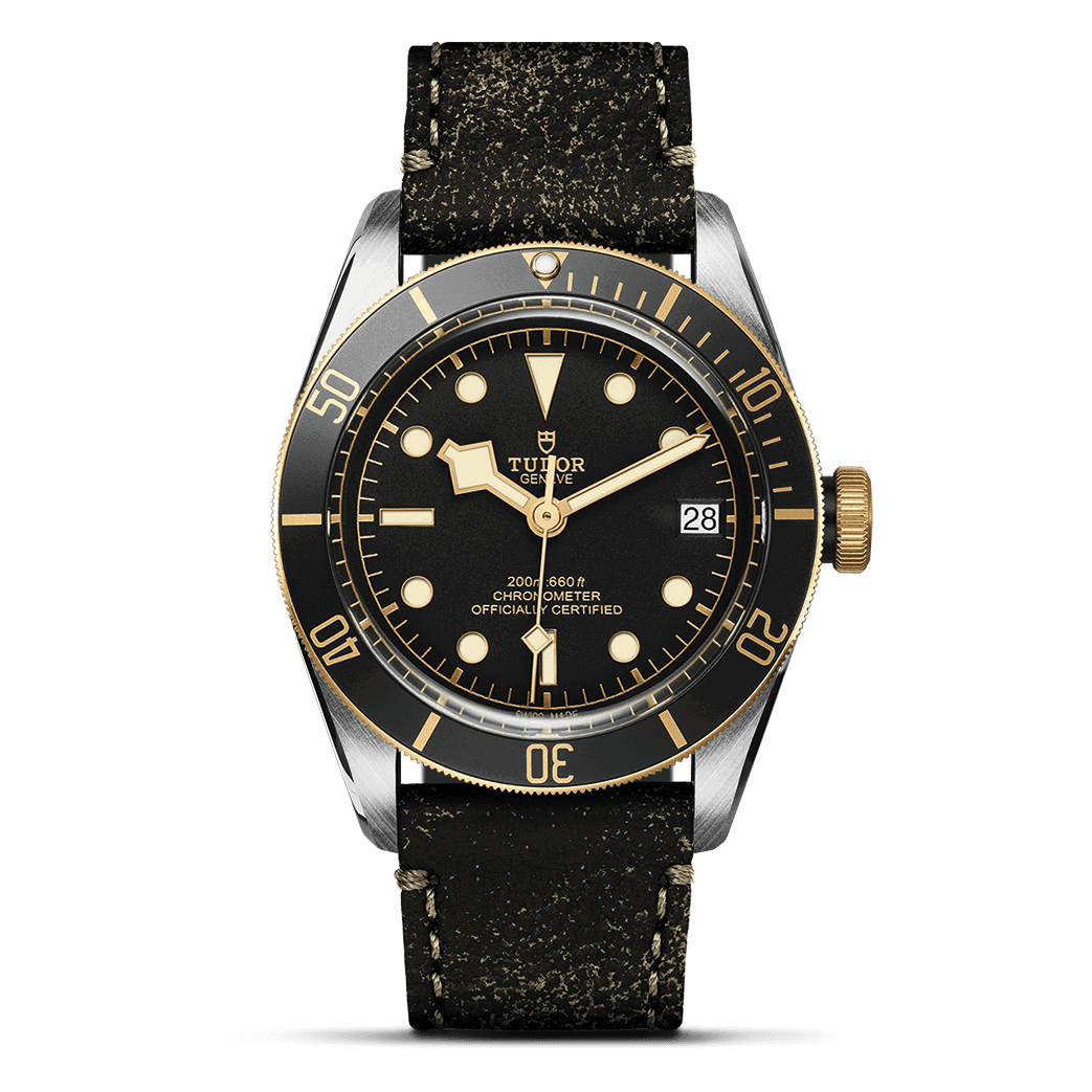 m79733n-0007_1.png?width=1500&  