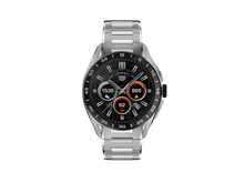 TAG-Heuer-Connected - Juwelier Techel, Darmstadt