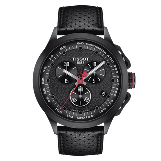 T race cycling tissot hotsell
