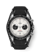 TUDOR Black Bay Chrono kaufen (M79360N-0006) - Juwelier Techel 