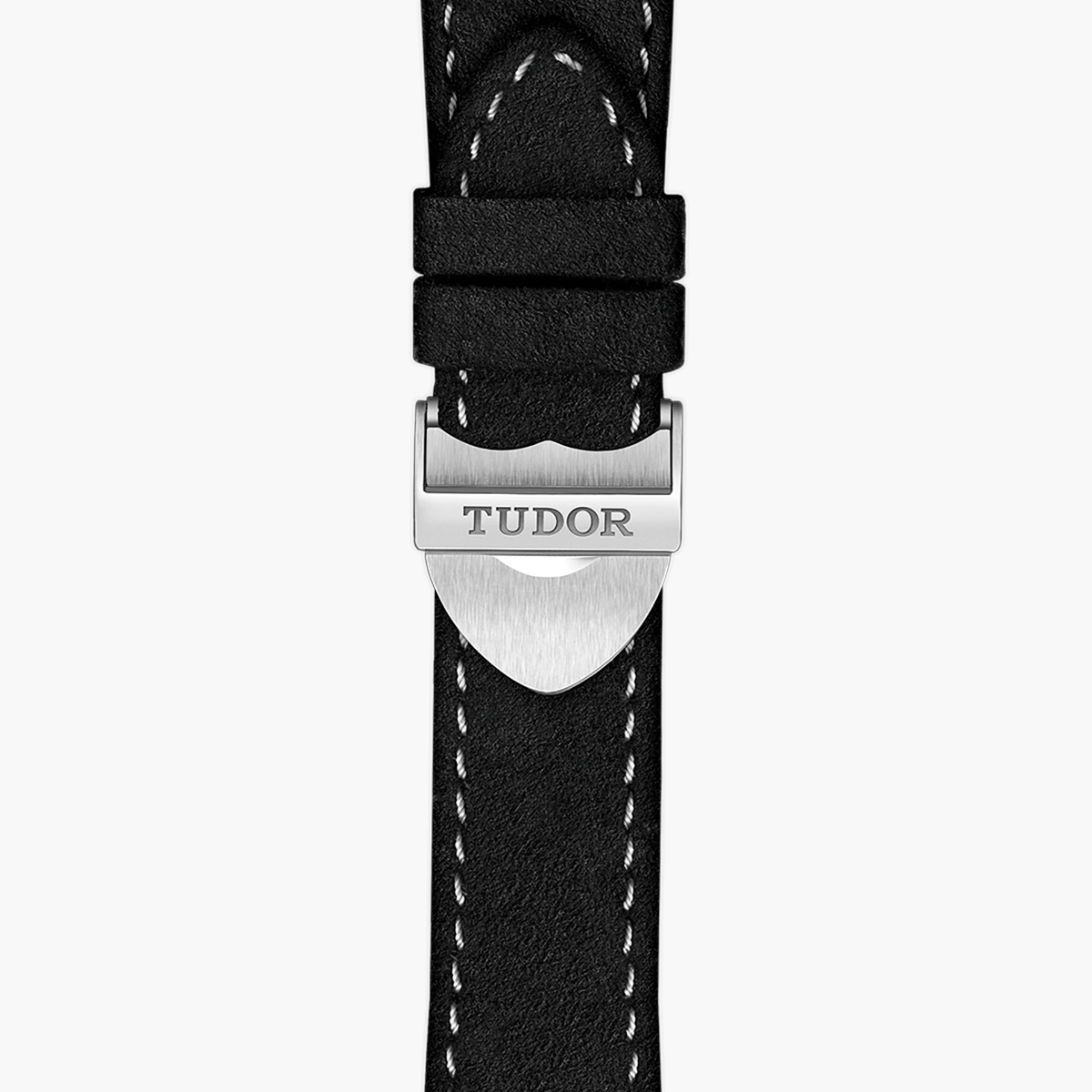 TUDOR Black Bay Chrono kaufen (M79360N-0006) - Juwelier Techel 