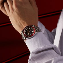 TUDOR Black Bay kaufen (M7941A1A0RU-0001) - Juwelier Techel, Darmstadt