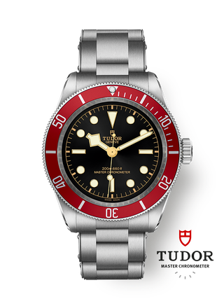 JUSTICE / ジャスティスサーフボード バラクーダ5.3ベクターフレックス