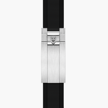 TUDOR Black Bay kaufen (M7941A1A0RU-0002) - Juwelier Techel, Darmstadt 
