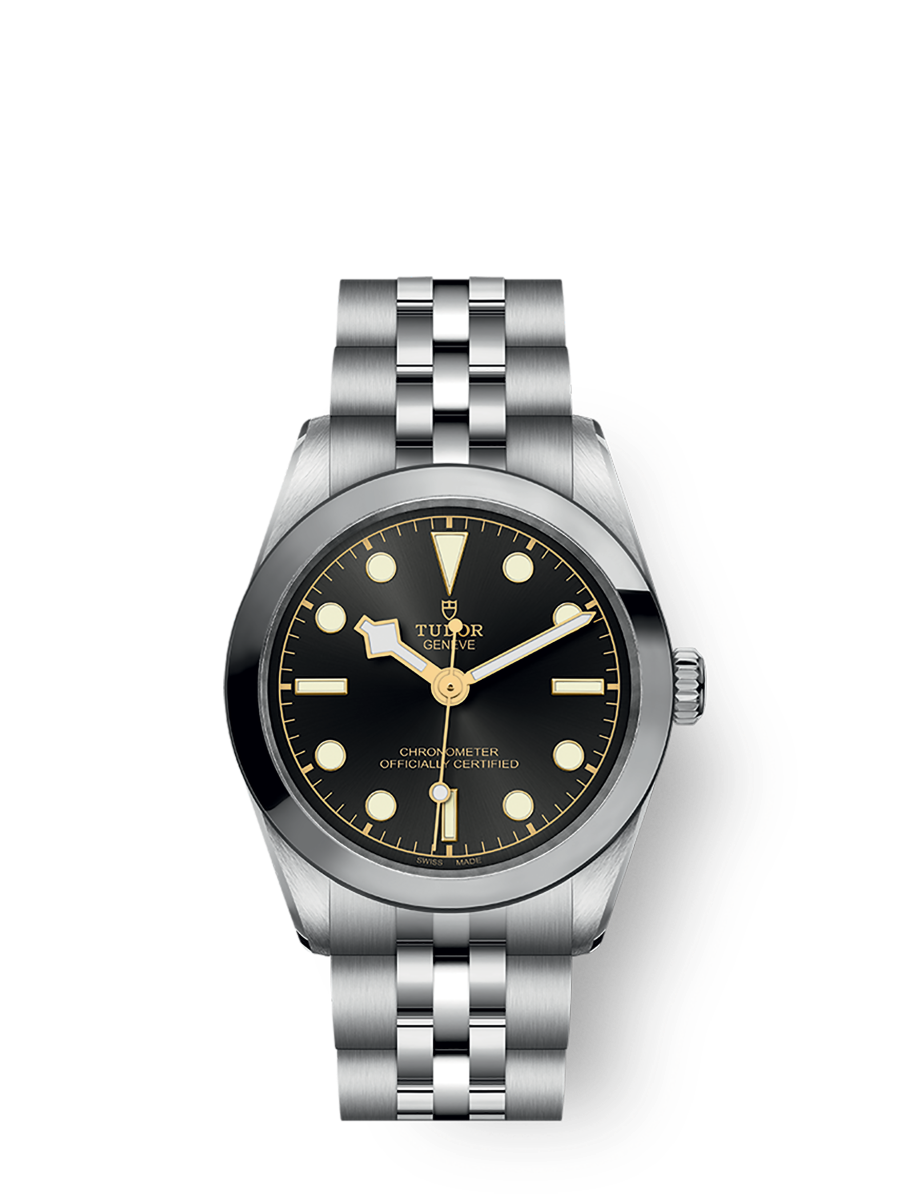 tudor-m79600-0001_1_.png?width  