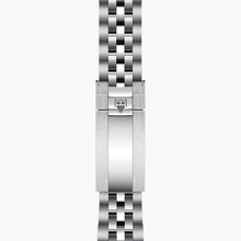 TUDOR Black Bay 31 kaufen (M79600-0002) - Juwelier Techel, Darmstadt