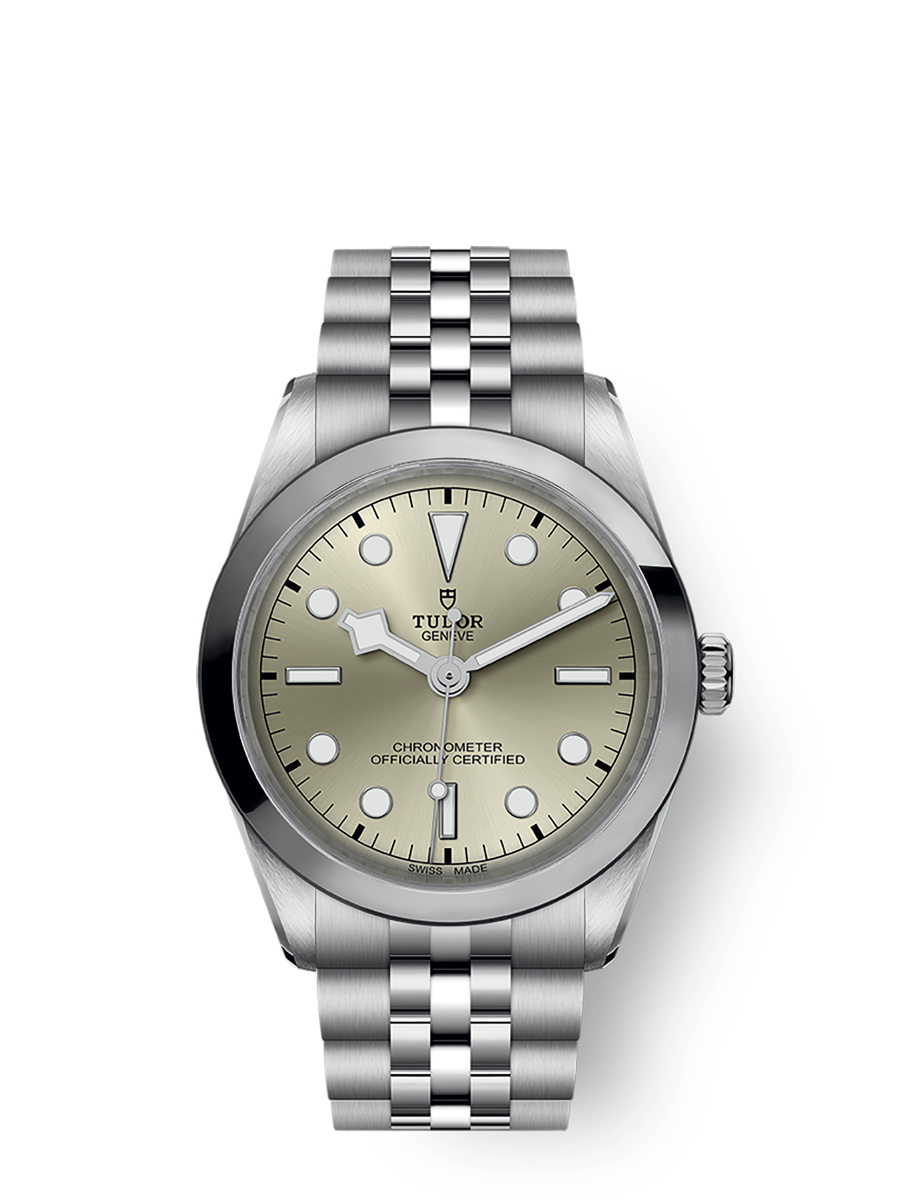 tudor-m79640-0003_1_.png?width 