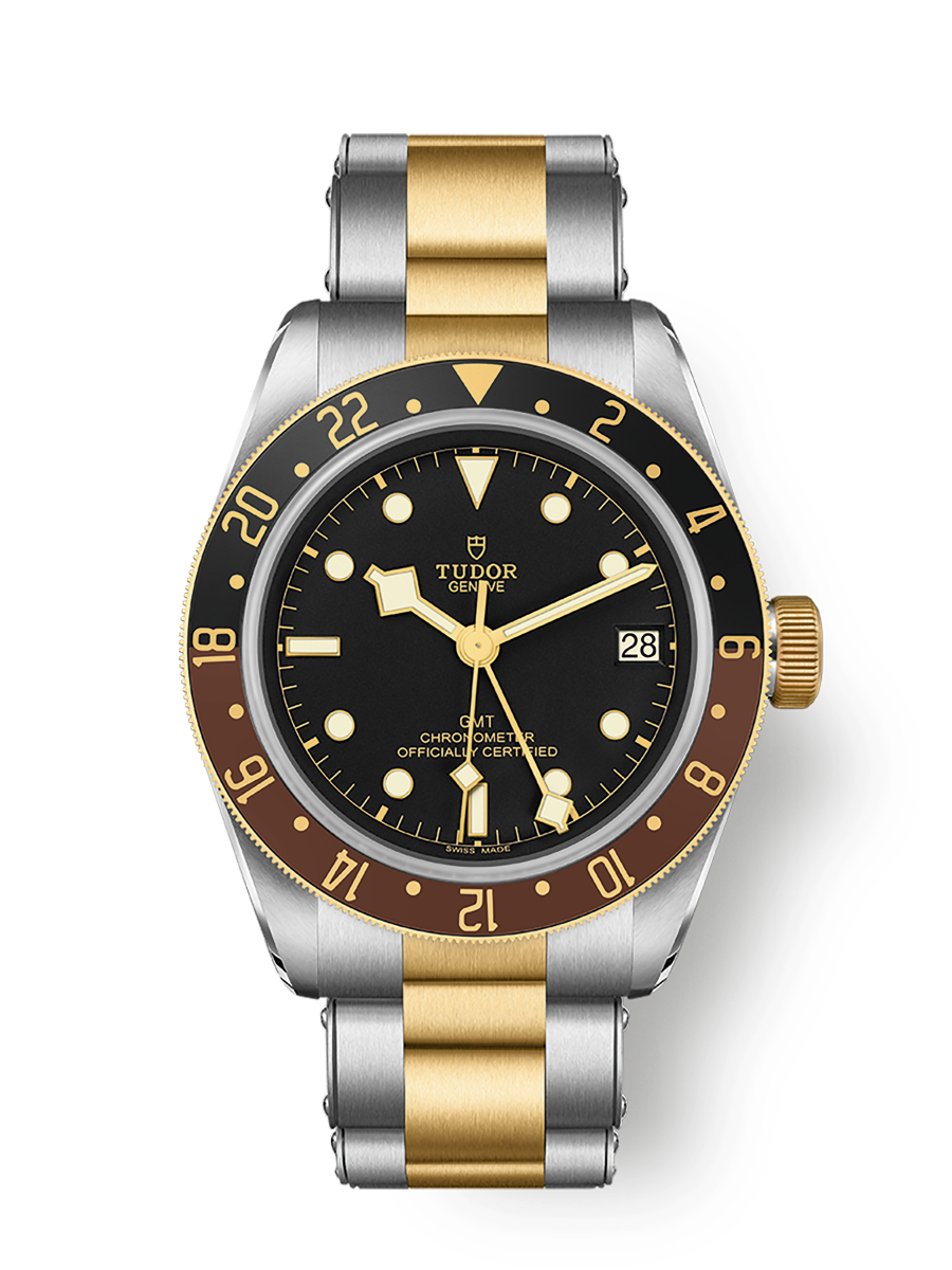 tudor-m79833mn-0001_1_.png? 