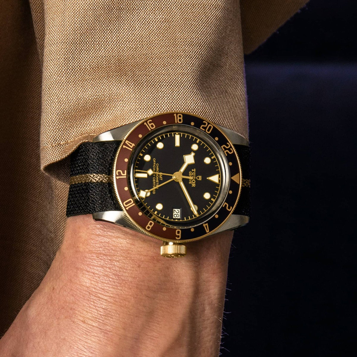 tudor-m79833mn-0004_1_.jpg?  