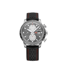 Chopard mille miglia discount 2021