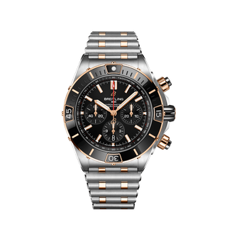 Breitling Super Chronomat B01 44 kaufen (UB0136251B1U1) - Juwelier 