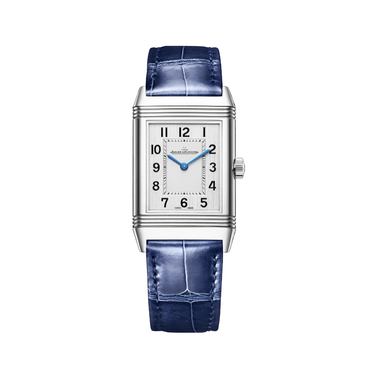 Jaeger LeCoultre Reverso Classic Monoface kaufen (Q2518540  