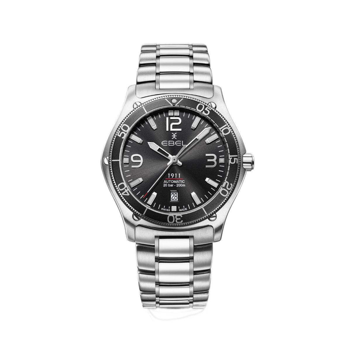 unbenannt_20.png?width=1500& 