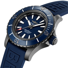 Breitling Superocean Automatic 48 kaufen (V17369161C1S1 