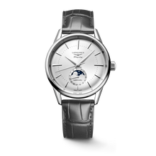 Longines Flagship Heritage Mondphase kaufen (L4.815.4.72.2 
