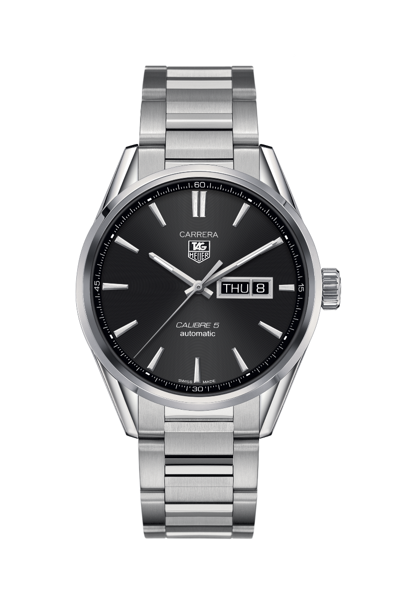 TAG Heuer Carrera kaufen WAR201A.BA0723 Juwelier Techel Darmstadt