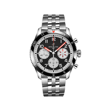 Breitling Classic AVI Chronograph 42 Mosquito kaufen 